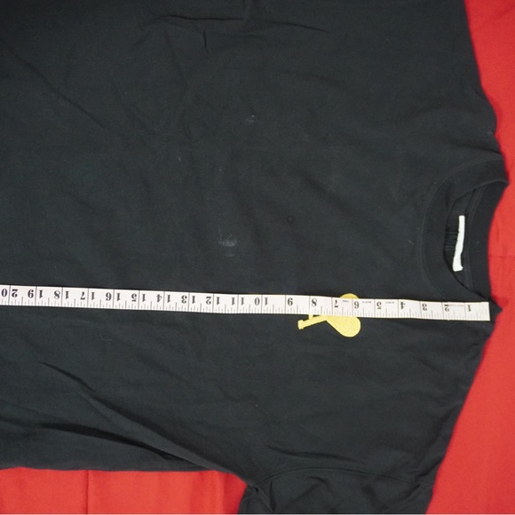 Ami - Picture 7 of 11